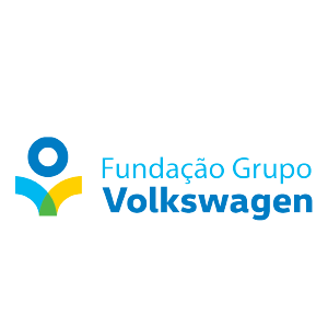 Fundação Grupo Volkswagen