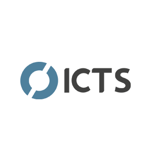 ICTS