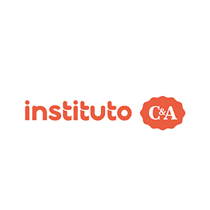 Instituto C&A