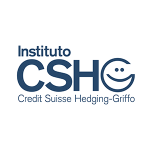 Instituto Credit Suisse