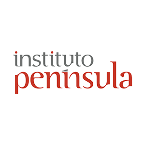 Instituto Península