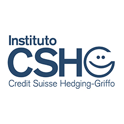 Instituto Credit Suisse Hedging-Griffo