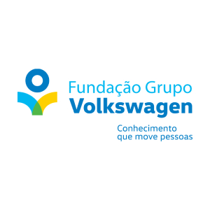 Fundação Volkswagen