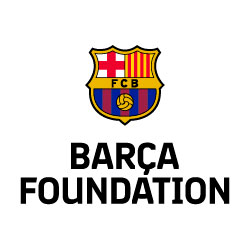 Fundació FC Barcelona