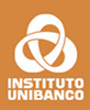 Logomarca Instituto Unibanco 