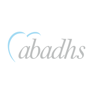 Abadhs