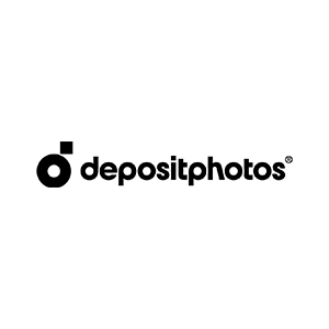 Depositphotos