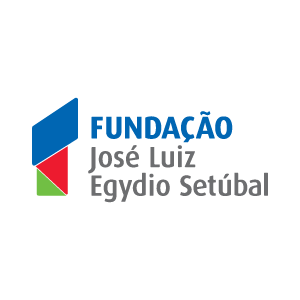 Fundação José Luiz Egydio Setúbal