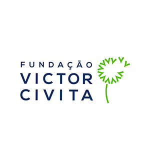 Fundação Victor Civita