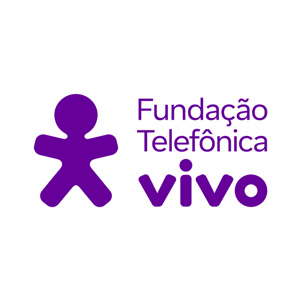 Fundação Telefônica - Vivo