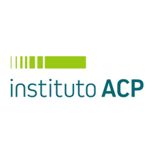 Instituto ACP