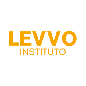 Instituto Levvo