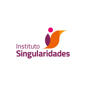 Instituto Singularidades