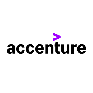 Accenture