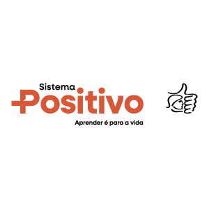 Sistema Positivo