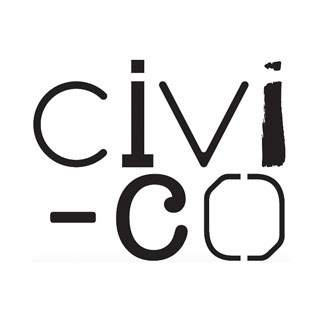 Civi-Co