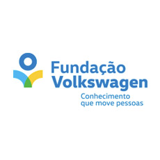 Fundação Volkswagen