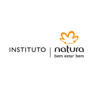 Instituto Natura