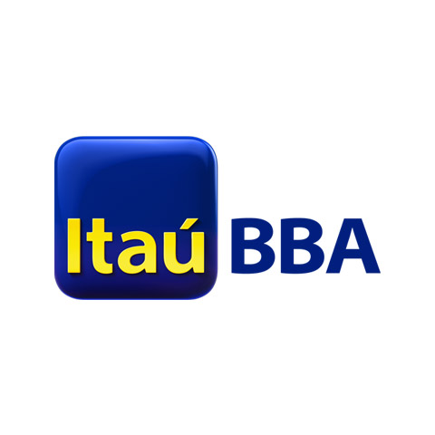 Itaú BBA