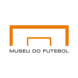 Museu do Futebol