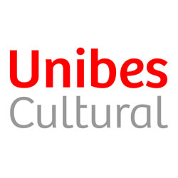 UNIBES Cultural